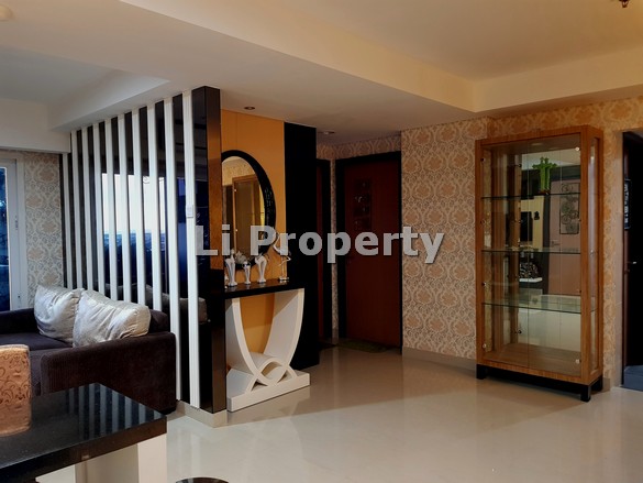 disewakan-dikontrakkan-apartment-mgsuite-mutiaragarden-tengahkota-gajahmada-petempen-semarang-liproperty-hanna-li-rumah123-olx-99
