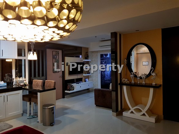 disewakan-dikontrakkan-apartment-mgsuite-mutiaragarden-tengahkota-gajahmada-petempen-semarang-liproperty-hanna-li-rumah123-olx-99