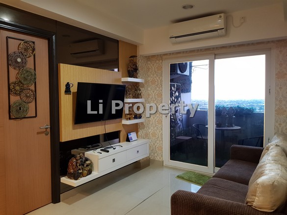 disewakan-dikontrakkan-apartment-mgsuite-mutiaragarden-tengahkota-gajahmada-petempen-semarang-liproperty-hanna-li-rumah123-olx-99