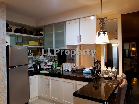 disewakan-dikontrakkan-apartment-mgsuite-mutiaragarden-tengahkota-gajahmada-petempen-semarang-liproperty-hanna-li-rumah123-olx-99