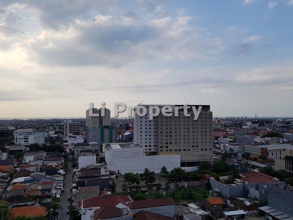 disewakan-dikontrakkan-apartment-mgsuite-mutiaragarden-tengahkota-gajahmada-petempen-semarang-liproperty-hanna-li-rumah123-olx-99