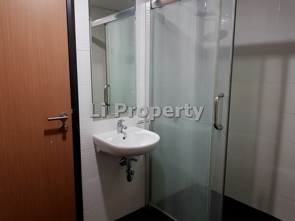 disewakan-dikontrakkan-apartment-mgsuite-mutiaragarden-gajahmada-tengahkota-semarang-liproperty-hanna-li-rumah123-olx-99