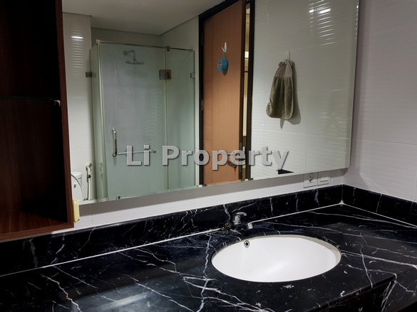 disewakan-dikontrakkan-apartment-mgsuite-mutiaragarden-gajahmada-tengahkota-semarang-liproperty-hanna-li-rumah123-olx-99