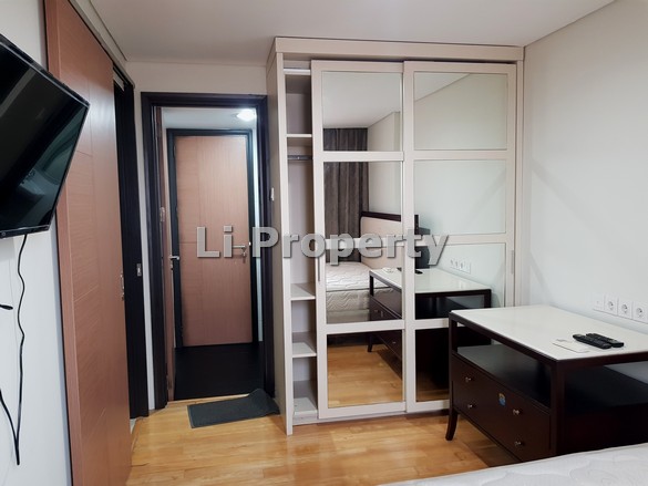 disewakan-dikontrakkan-apartment-mgsuite-mutiaragarden-gajahmada-tengahkota-semarang-liproperty-hanna-li-rumah123-olx-99