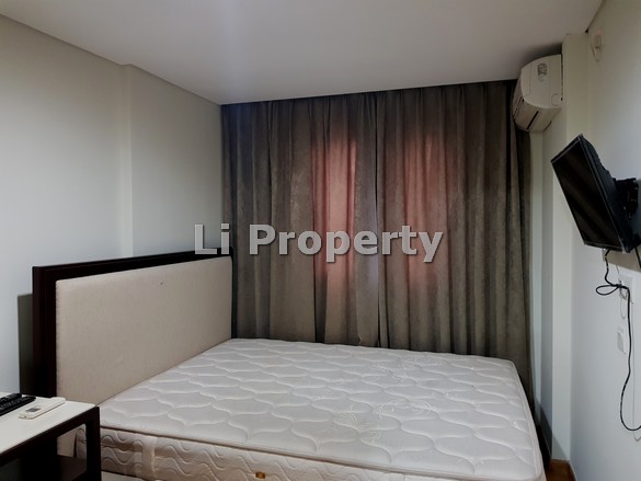 disewakan-dikontrakkan-apartment-mgsuite-mutiaragarden-gajahmada-tengahkota-semarang-liproperty-hanna-li-rumah123-olx-99