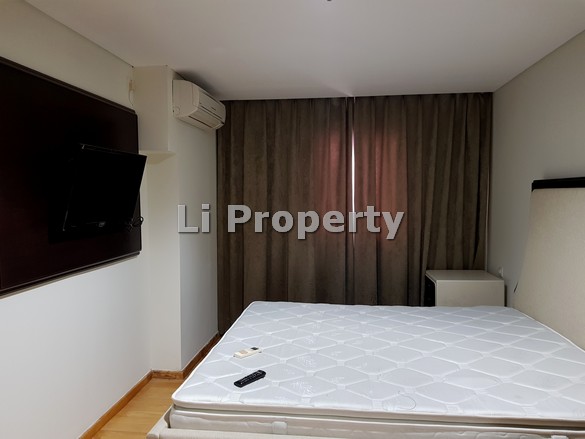 disewakan-dikontrakkan-apartment-mgsuite-mutiaragarden-gajahmada-tengahkota-semarang-liproperty-hanna-li-rumah123-olx-99