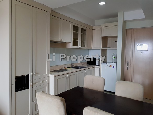 disewakan-dikontrakkan-apartment-mgsuite-mutiaragarden-gajahmada-tengahkota-semarang-liproperty-hanna-li-rumah123-olx-99