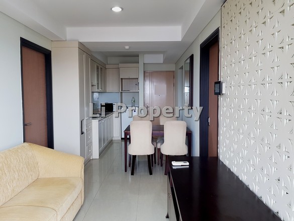disewakan-dikontrakkan-apartment-mgsuite-mutiaragarden-gajahmada-tengahkota-semarang-liproperty-hanna-li-rumah123-olx-99