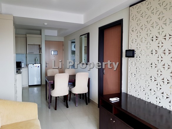 disewakan-dikontrakkan-apartment-mgsuite-mutiaragarden-gajahmada-tengahkota-semarang-liproperty-hanna-li-rumah123-olx-99