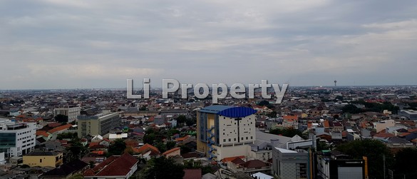 disewakan-dikontrakkan-apartment-mgsuite-mutiaragarden-gajahmada-tengahkota-semarang-liproperty-hanna-li-rumah123-olx-99