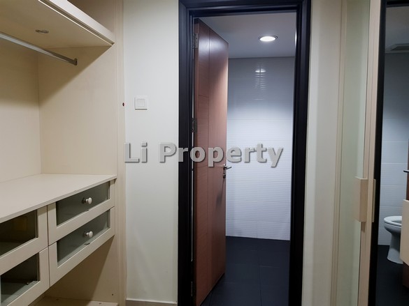 disewakan-dikontrakkan-apartment-mgsuite-mutiaragarden-gajahmada-tengahkota-semarang-liproperty-hanna-li-rumah123-olx-99