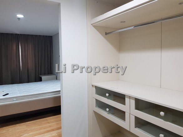 disewakan-dikontrakkan-apartment-mgsuite-mutiaragarden-gajahmada-tengahkota-semarang-liproperty-hanna-li-rumah123-olx-99