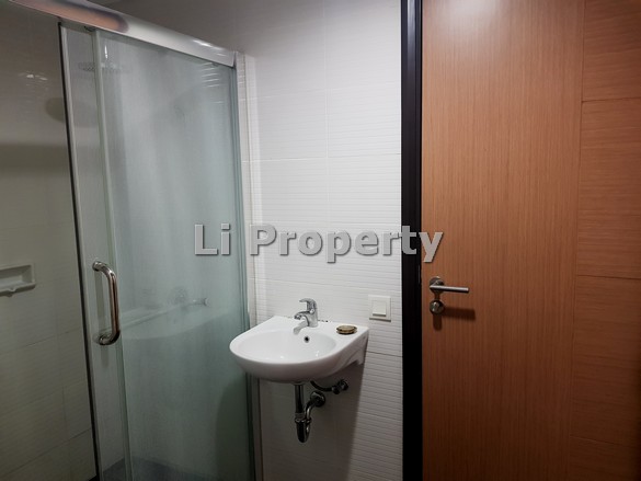 disewakan-dikontrakkan-apartment-mgsuite-mutiaragarden-tengahkota-semarang-liproperty-hanna-li-rumah123-olx-99