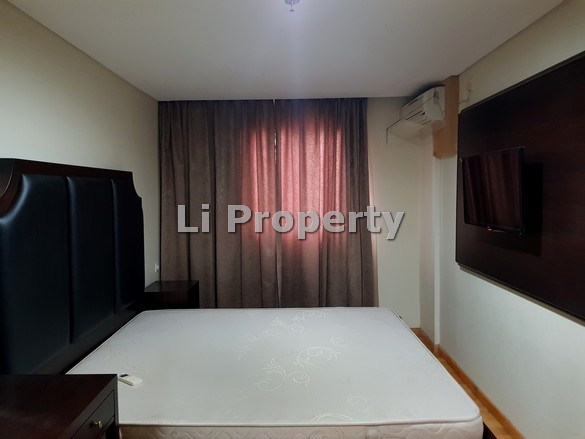 disewakan-dikontrakkan-apartment-mgsuite-mutiaragarden-tengahkota-semarang-liproperty-hanna-li-rumah123-olx-99