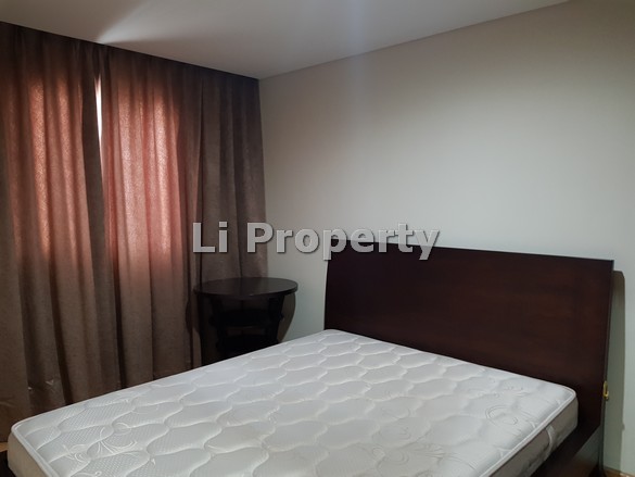 disewakan-dikontrakkan-apartment-mgsuite-mutiaragarden-tengahkota-semarang-liproperty-hanna-li-rumah123-olx-99