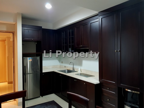 disewakan-dikontrakkan-apartment-mgsuite-mutiaragarden-tengahkota-semarang-liproperty-hanna-li-rumah123-olx-99