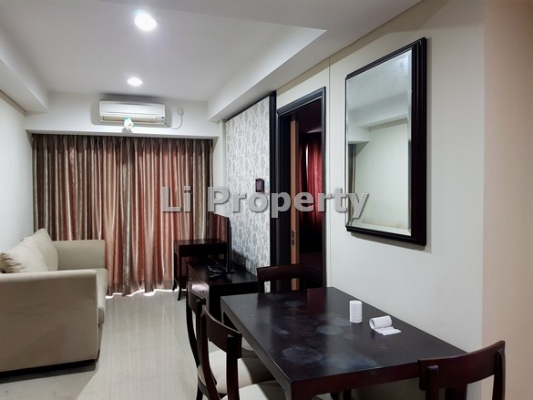 disewakan-dikontrakkan-apartment-mgsuite-mutiaragarden-tengahkota-semarang-liproperty-hanna-li-rumah123-olx-99