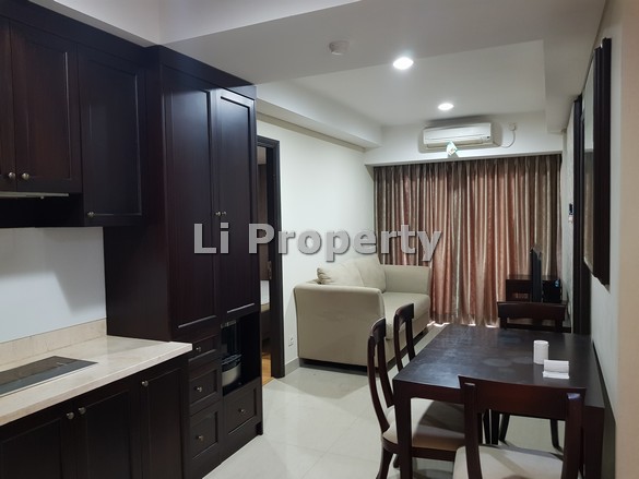 disewakan-dikontrakkan-apartment-mgsuite-mutiaragarden-tengahkota-semarang-liproperty-hanna-li-rumah123-olx-99