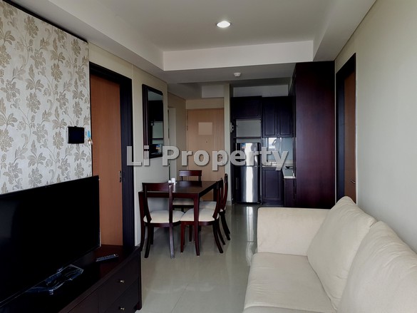 disewakan-dikontrakkan-apartment-mgsuite-mutiaragarden-tengahkota-semarang-liproperty-hanna-li-rumah123-olx-99