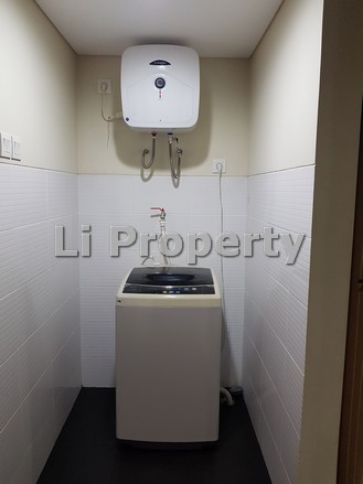 disewakan-dikontrakkan-apartment-mgsuite-mutiaragarden-tengahkota-semarang-liproperty-hanna-li-rumah123-olx-99