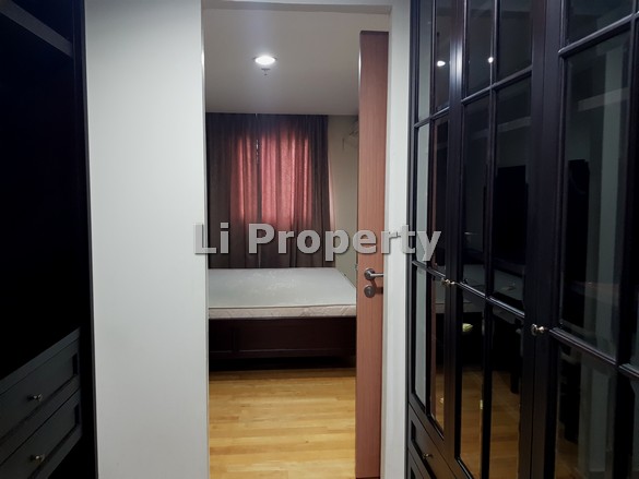 disewakan-dikontrakkan-apartment-mgsuite-mutiaragarden-tengahkota-semarang-liproperty-hanna-li-rumah123-olx-99