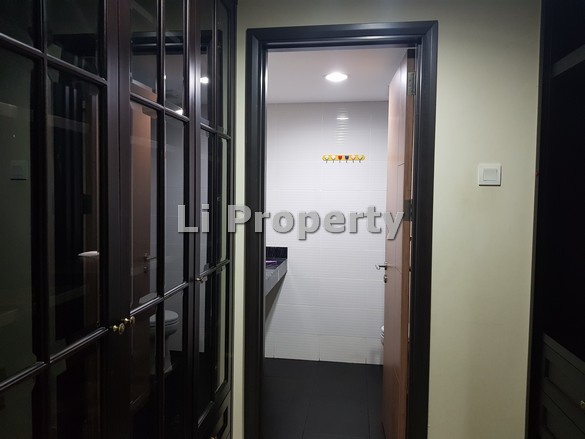 disewakan-dikontrakkan-apartment-mgsuite-mutiaragarden-tengahkota-semarang-liproperty-hanna-li-rumah123-olx-99