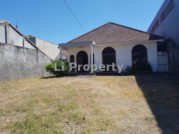 dijual-rumah-kavling-tanah-pattimura-tengahkota-semarang-liproperty-hanna-li-rumah123-olx-99