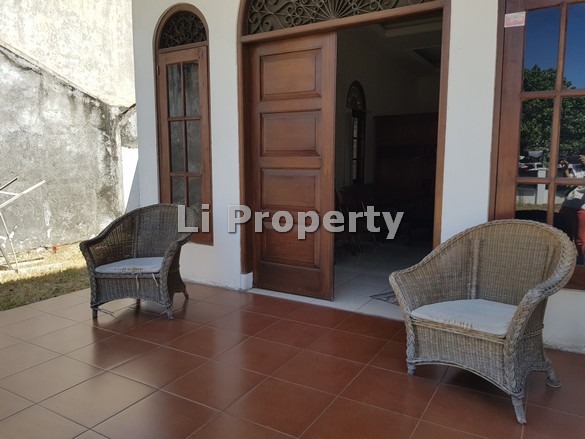 dijual-rumah-kavling-tanah-pattimura-tengahkota-semarang-liproperty-hanna-li-rumah123-olx-99