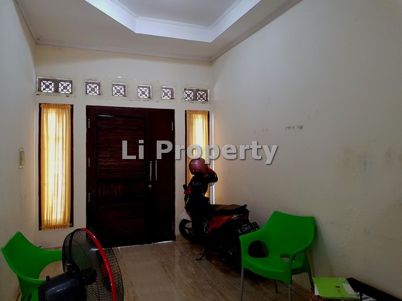 dijual-rumah-semarang-indah-dekatbandara-semarang-liproperty-hanna-li-rumah123-olx-99