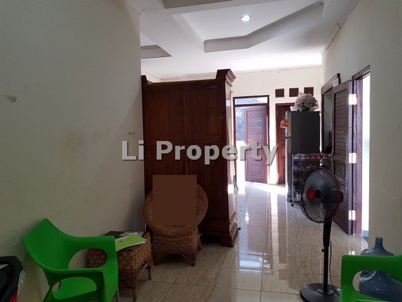 dijual-rumah-semarang-indah-dekatbandara-semarang-liproperty-hanna-li-rumah123-olx-99