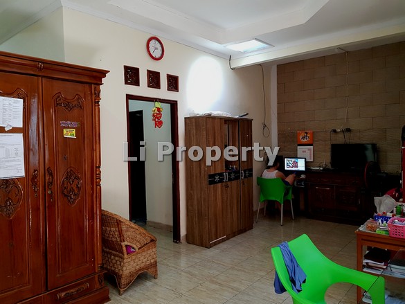 dijual-rumah-semarang-indah-dekatbandara-semarang-liproperty-hanna-li-rumah123-olx-99