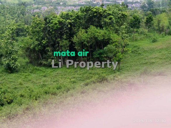 dijual-tanah-kavling-burangrang-jangli-tembalang-dekatundip-semarang-liproperty-hanna-li-rumah123-olx-99