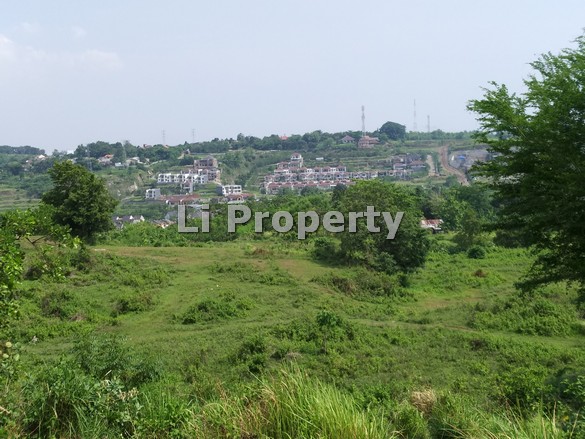 dijual-tanah-kavling-burangrang-jangli-tembalang-dekatundip-semarang-liproperty-hanna-li-rumah123-olx-99