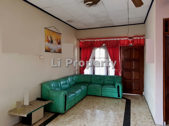 dijual-rumah-ngalian-dekat-pasar-semarang-liproperty-hanna-li-rumah123-olx-99