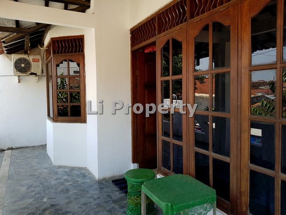 dijual-rumah-ngalian-dekat-pasar-semarang-liproperty-hanna-li-rumah123-olx-99