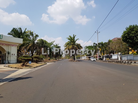 dijual-kavling-tanah-burangrang-undip-tembalang-semarang-liproperty-hanna-li-rumah123-olx-99