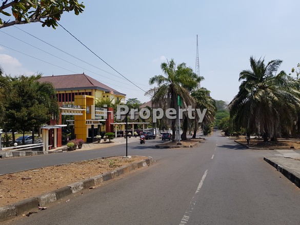dijual-kavling-tanah-burangrang-undip-tembalang-semarang-liproperty-hanna-li-rumah123-olx-99