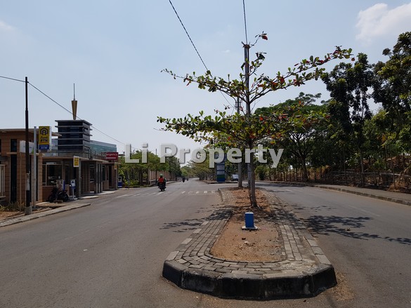 dijual-kavling-tanah-burangrang-undip-tembalang-semarang-liproperty-hanna-li-rumah123-olx-99
