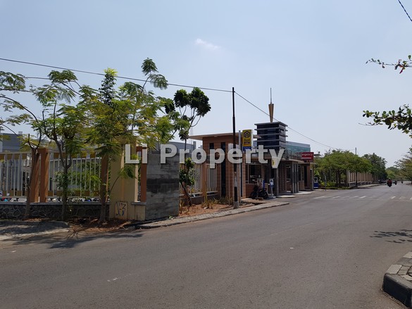 dijual-kavling-tanah-burangrang-undip-tembalang-semarang-liproperty-hanna-li-rumah123-olx-99