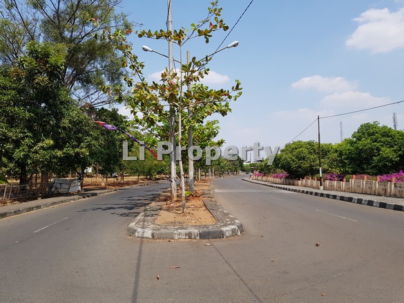 dijual-kavling-tanah-burangrang-undip-tembalang-semarang-liproperty-hanna-li-rumah123-olx-99
