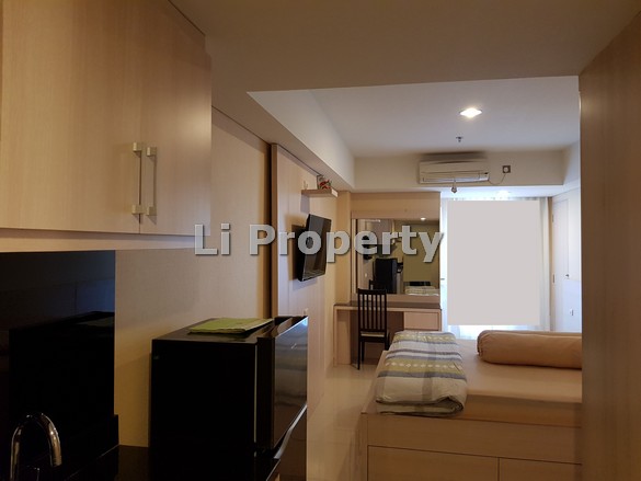 disewakan-dikontrakkan-pinnacle-louiskienne-apartment-pandanaran-tugumuda-dekat-rs-karyadi-semarang-liproperty-hanna-li-rumah123-olx-99