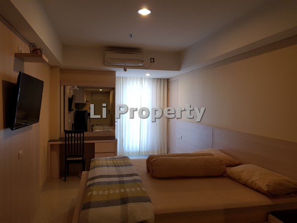 disewakan-dikontrakkan-pinnacle-louiskienne-apartment-pandanaran-tugumuda-dekat-rs-karyadi-semarang-liproperty-hanna-li-rumah123-olx-99