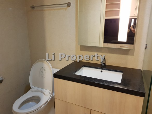 disewakan-dikontrakkan-pinnacle-louiskienne-apartment-pandanaran-tugumuda-dekat-rs-karyadi-semarang-liproperty-hanna-li-rumah123-olx-99