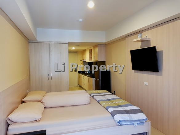 disewakan-dikontrakkan-pinnacle-louiskienne-apartment-pandanaran-tugumuda-dekat-rs-karyadi-semarang-liproperty-hanna-li-rumah123-olx-99