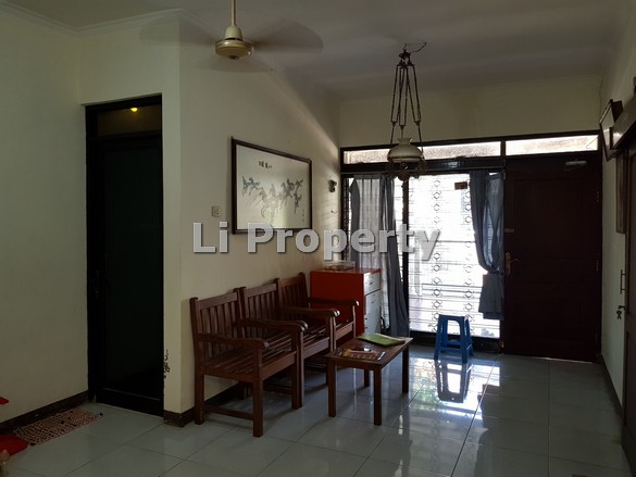 dijual-rumah-turangga-pedurungan-semarang-liproperty-hanna-li-rumah123-olx-99