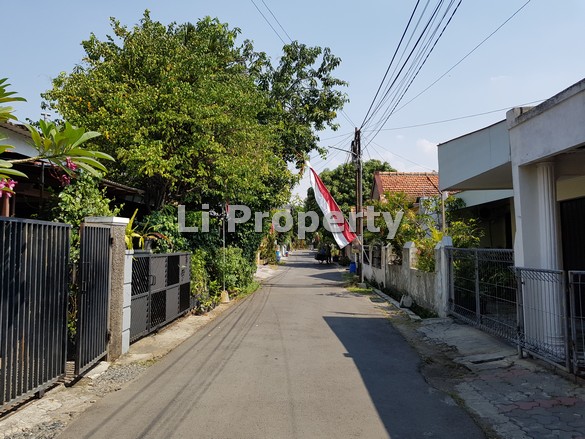 dijual-rumah-turangga-pedurungan-semarang-liproperty-hanna-li-rumah123-olx-99