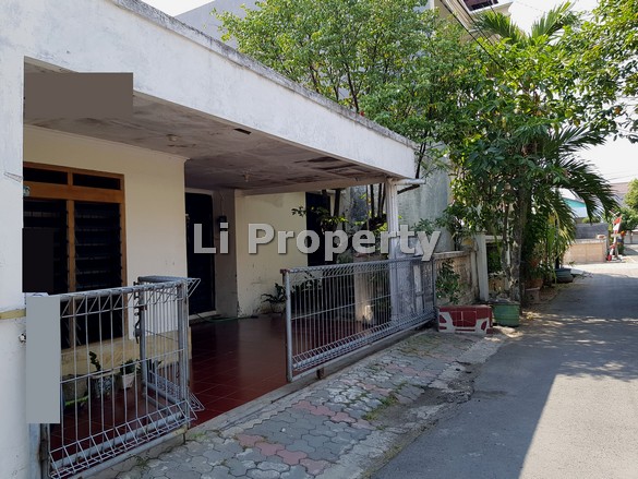 dijual-rumah-turangga-pedurungan-semarang-liproperty-hanna-li-rumah123-olx-99