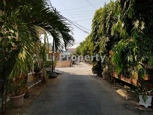 dijual-rumah-turangga-pedurungan-semarang-liproperty-hanna-li-rumah123-olx-99