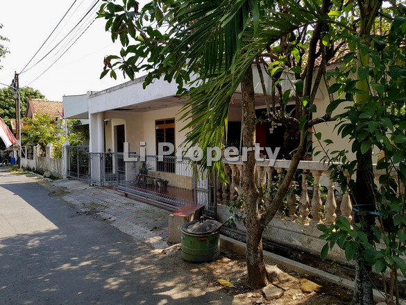 dijual-rumah-turangga-pedurungan-semarang-liproperty-hanna-li-rumah123-olx-99