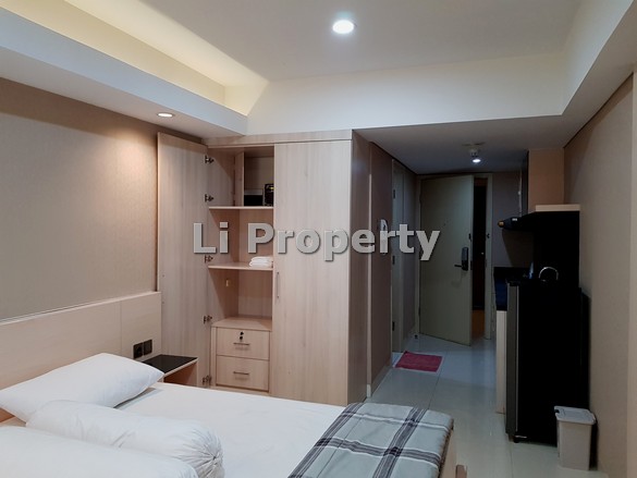 disewakan-dikontrakkan-warhol-louiskienne-apartment-ahmadyani-simpanglima-pusatkota-tengahkota-semarang-liproperty-hanna-li-rumah123-olx-99